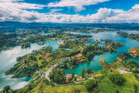 columbia south america capital|places to visit in colombia south america.